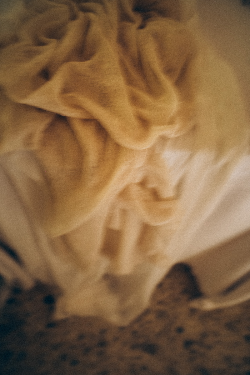 Boda en Château de Montmirail - 37